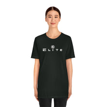 Load image into Gallery viewer, ELITE Wide Logo Design
