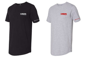 Limited Edition 500SL T-Shirt
