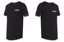 Load image into Gallery viewer, Limited Edition 500SL T-Shirt
