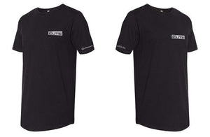 Limited Edition 500SL T-Shirt