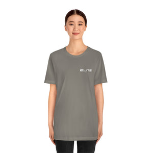 ELITE REP T
