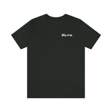Load image into Gallery viewer, ELITE United Red White &amp; Blue
