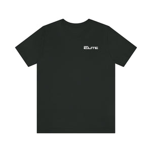 ELITE United Red White & Blue