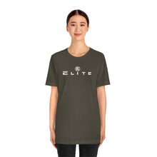 Load image into Gallery viewer, ELITE Wide Logo Design

