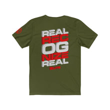 Load image into Gallery viewer, ELITE Real Recognize Real
