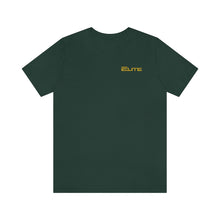 Load image into Gallery viewer, ELITE Stay Humble Hustle Hard
