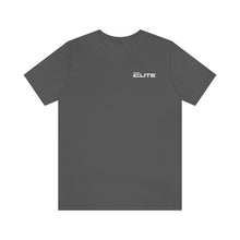 Load image into Gallery viewer, ELITE Square
