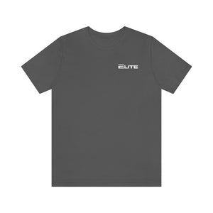 ELITE Square