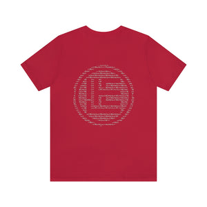 ELITE Logo Silhouette