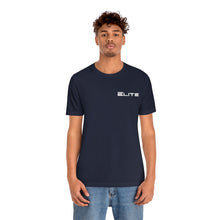 Load image into Gallery viewer, Elite Supra Tee

