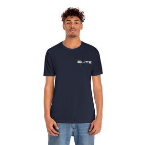 Elite Supra Tee