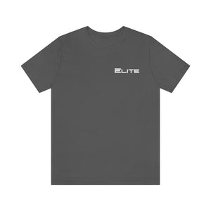 Elite Supra Tee