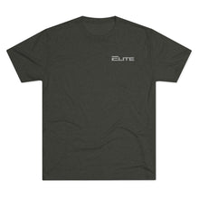 Load image into Gallery viewer, ELITE It&#39;s More Than Just A Wheel
