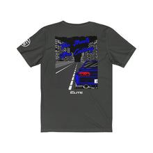 Load image into Gallery viewer, The Streets Are Calling
