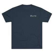 Load image into Gallery viewer, ELITE It&#39;s More Than Just A Wheel
