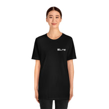 Load image into Gallery viewer, Elite Skyline Tee
