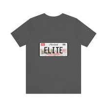 Load image into Gallery viewer, ELITE Maryland Themed Shirt
