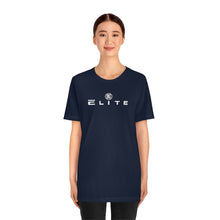 Load image into Gallery viewer, ELITE Wide Logo Design
