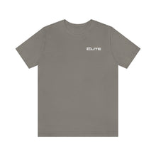 Load image into Gallery viewer, ELITE Square
