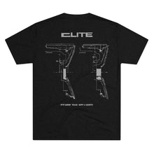 Load image into Gallery viewer, ELITE It&#39;s More Than Just A Wheel
