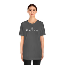 Load image into Gallery viewer, ELITE Wide Logo Design
