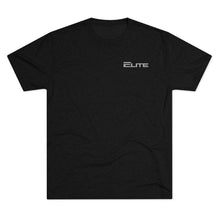 Load image into Gallery viewer, ELITE It&#39;s More Than Just A Wheel
