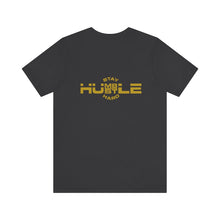 Load image into Gallery viewer, ELITE Stay Humble Hustle Hard
