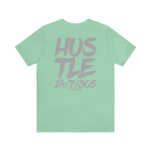 Load image into Gallery viewer, ELITE Hustle 24/7/365

