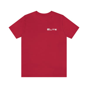 ELITE REP T