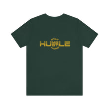Load image into Gallery viewer, ELITE Stay Humble Hustle Hard
