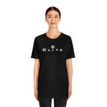 Load image into Gallery viewer, ELITE Wide Logo Design
