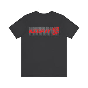 ELITE REP T