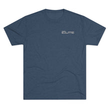 Load image into Gallery viewer, ELITE It&#39;s More Than Just A Wheel

