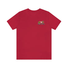 Load image into Gallery viewer, ELITE Maryland Themed Shirt

