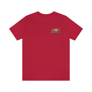 ELITE Maryland Themed Shirt