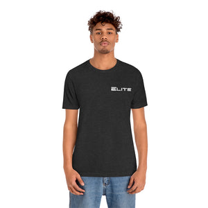 Elite Supra Tee