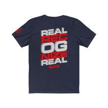 Load image into Gallery viewer, ELITE Real Recognize Real
