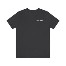 Load image into Gallery viewer, ELITE Square

