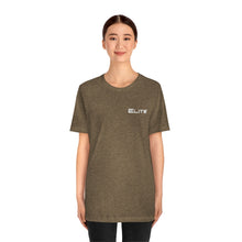 Load image into Gallery viewer, Elite Supra Tee
