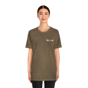 Elite Supra Tee