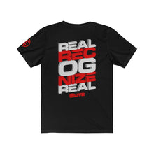 Load image into Gallery viewer, ELITE Real Recognize Real
