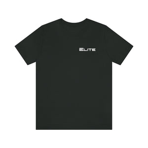 ELITE REP T