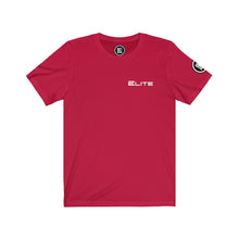 Load image into Gallery viewer, Elite RX7 Tee
