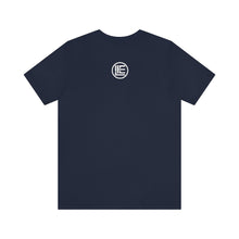 Load image into Gallery viewer, ELITE Wide Logo Design
