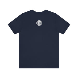 ELITE Wide Logo Design