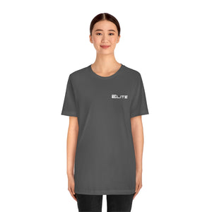 Elite Skyline Tee