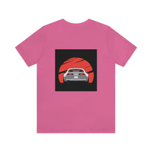 Load image into Gallery viewer, Elite Supra Tee
