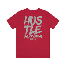 Load image into Gallery viewer, ELITE Hustle 24/7/365
