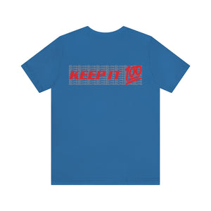 ELITE REP T