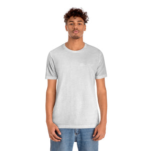 ELITE REP T